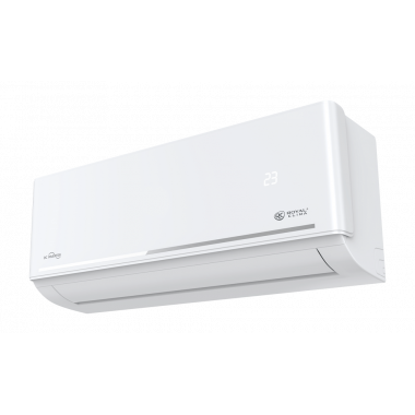 Сплит-система Royal Clima FELICITA Inverter Wi-Fi RCI-FC55HN