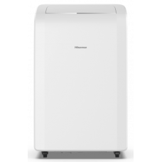 Мобильный кондиционер Hisense серии С AP-09CW4GNCS00