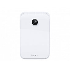 Вентиляционная установка Funai ERW-150