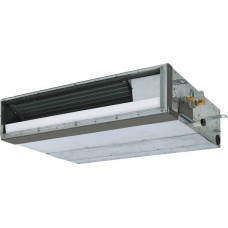 Toshiba MMD-UP0181SPHY-E