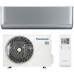 Сплит-система Panasonic Design Inverter CS-XZ25XKEW/CU-Z25XKE