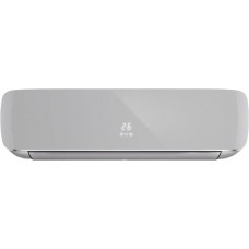 Hisense Free Match AMS-12UW4RVETG00(S) WI-FI