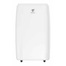 Мобильный кондиционер Royal Clima RM-S49CN-E