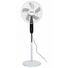 SONNEN TF-45W-40-520