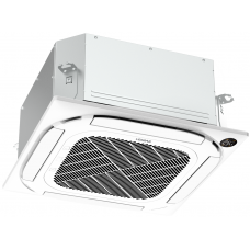 Lessar eMagic LS-MHE09BWE2/LZ-B4CUB