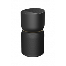 Очиститель воздуха TCL BREEVA A3 Wi-Fi Black