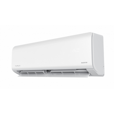 Ferrum iFIS12F1 / iFOS12F1-HP
