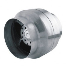 Mmotors ВOK 120/100 Т 150 м3/ч с обратным клапаном