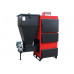 Котёл отопления Kentatsu VLK PRK-200