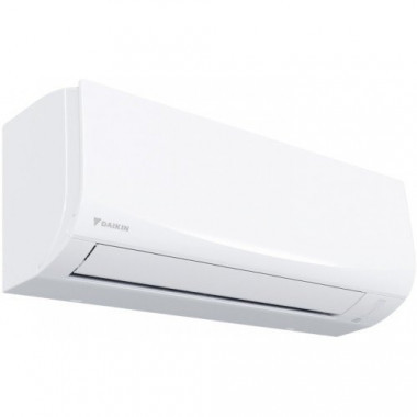 Сплит-система Daikin FTXF35C / RXF35C/-30