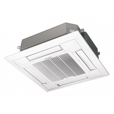 Кассетный кондиционер Energolux SAC36C1-A / SAU36U2-A
