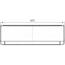 Excon CR-01-0611