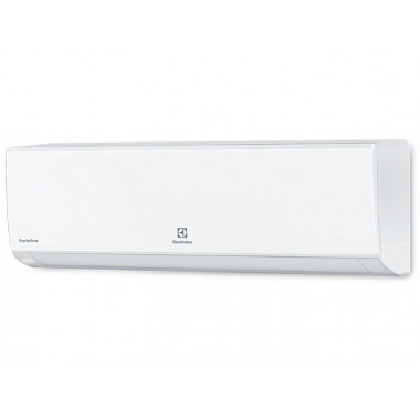 Сплит-система Electrolux EACS/I-09HP/N8_23Y