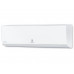 Сплит-система Electrolux EACS/I-09HP/N8_23Y