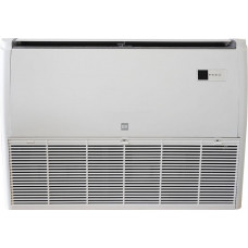 Euroklimat EKUX1-140HNN4/EKOX1-140HNN4