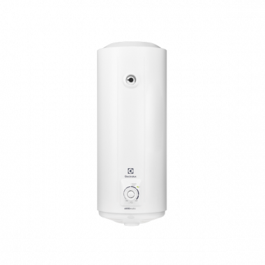Водонагреватель Electrolux EWH 50 AXIOmatic Slim