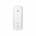 Водонагреватель Electrolux EWH 50 AXIOmatic Slim