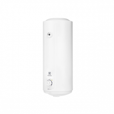 Водонагреватель Electrolux EWH 50 AXIOmatic Slim