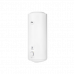 Водонагреватель Electrolux EWH 50 AXIOmatic Slim