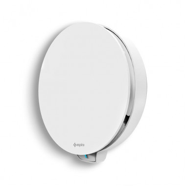 Aspira 2 SMART WI-FI 160