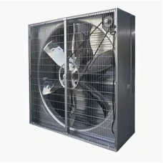 Ventart AGR 1000