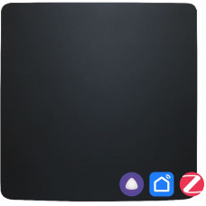 Seicoi Smart Floxy Design 100 Matt Black
