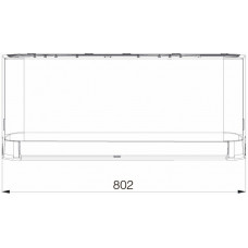 Excon CR-01-0311