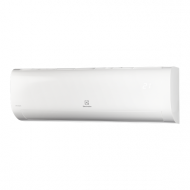 Сплит-система Electrolux EACS-18HAT/N3_19Y