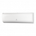 Сплит-система Electrolux EACS-18HAT/N3_19Y