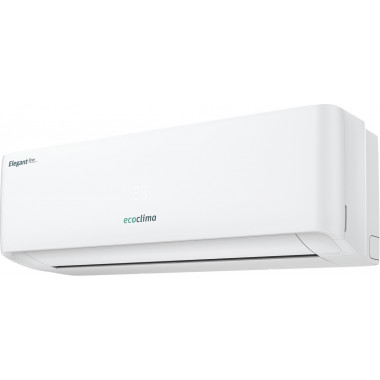 Сплит-система Ecoclima ECW/I-HE07/AA-4R2 / EC/I-HE07/A-4R2