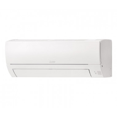 Сплит-система Mitsubishi Electric MSZ-HR35VFK / MUZ-HR35VF