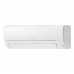 Сплит-система Mitsubishi Electric MSZ-HR35VFK / MUZ-HR35VF
