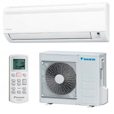 Сплит-система Daikin ATYN35L / ARYN35L/-40