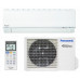 Сплит-система Panasonic Deluxe Inverter CS-E7RKDW/CU-E7RKD