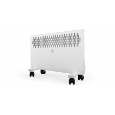 Электрический конвектор Royal Clima REC-FR1500M
