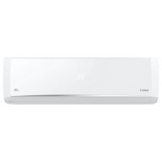 Сплит-система Funai Sensei Inverter RAC-I-SN35HP.D04