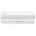 Сплит-система ULTIMA COMFORT Eclipse ECS-I12PN