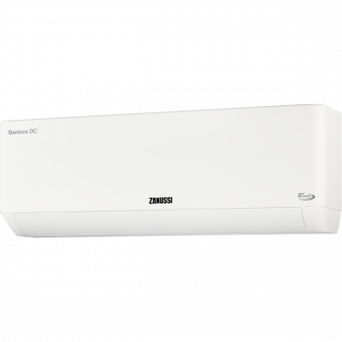 Сплит-система Zanussi ZACS/I-09 HB/N8