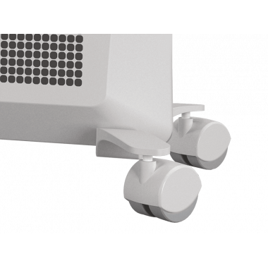Электрический конвектор Ballu BIHP/R-1000