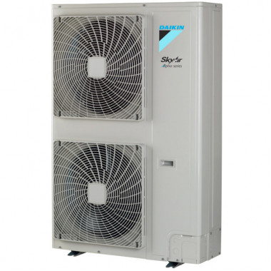 Напольно-потолочный кондиционер Daikin FHA140A / RZAG140NV1