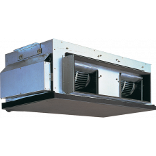 Внутренний блок VRF-системы Mitsubishi Electric PEA-RP200GAQ