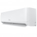 Сплит-система Hisense City Inverter AS-24UW4RBTCM00