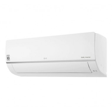 Сплит-система LG PC24SQ