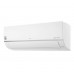 Сплит-система LG PC24SQ