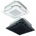 Внутренний блок VRF-системы Daikin FXFQ32B