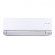 Сплит-система Bosch CL6001iU W 70 E/CL6001i 70 E
