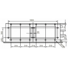 Excon CR-01-5623