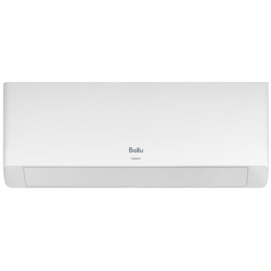 Ballu Tessey BST-07HN1