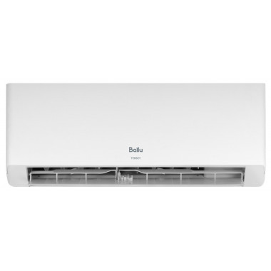 Ballu Tessey BST-07HN1