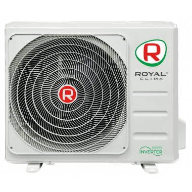 Сплит-система Royal Clima RCI-TWN22HN